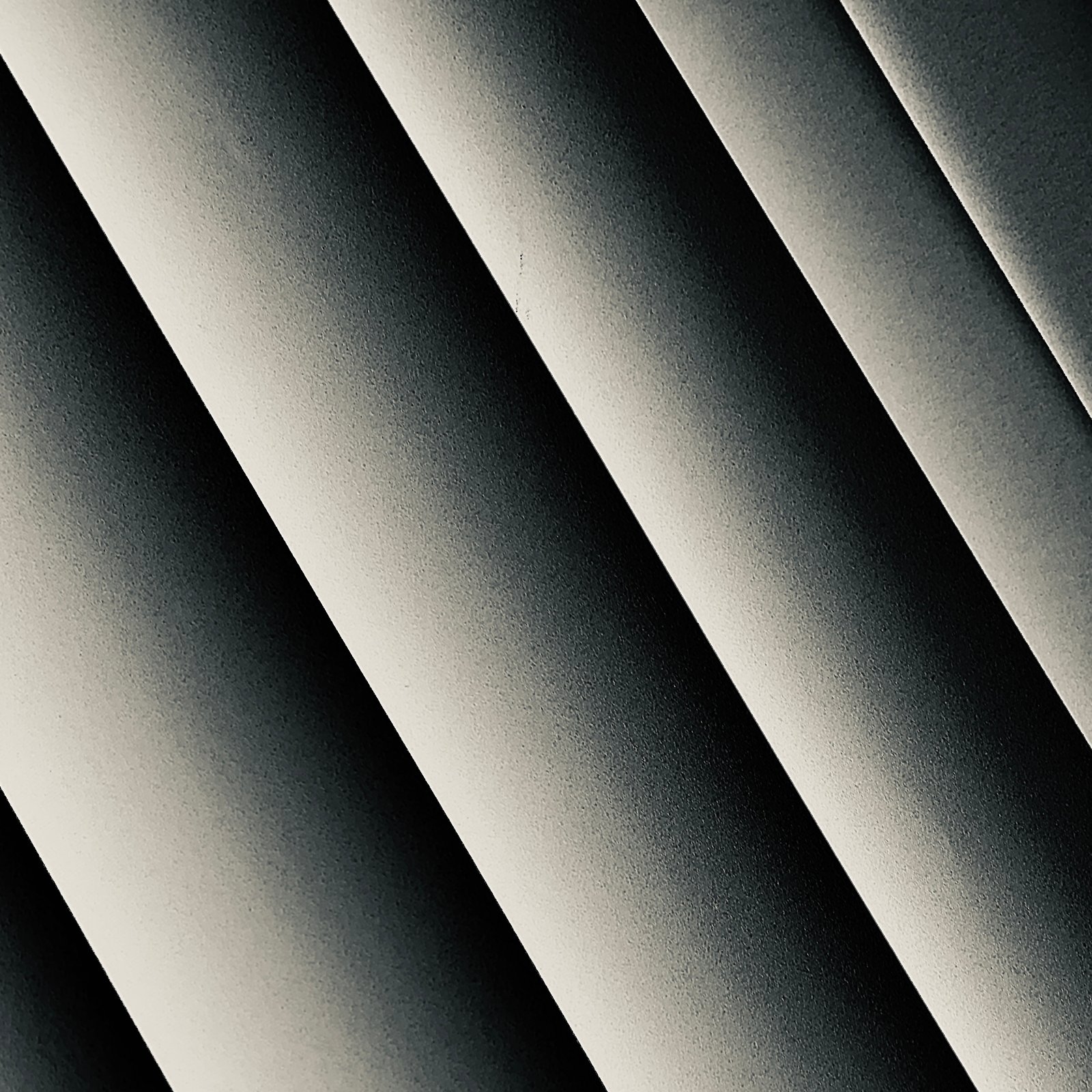 PASSAGES.022